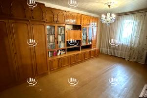 квартира по адресу Бучмы ул. (Командарма Уборевича), 44в