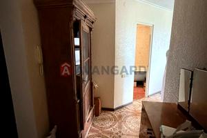 квартира за адресою Українська вул., 4