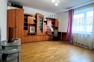 квартира по адресу Украинской Дивизии ул., 13