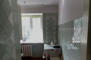 квартира по адресу Косарева ул. (Соколова), 46