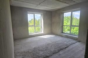 квартира за адресою Виноградна вул., 1