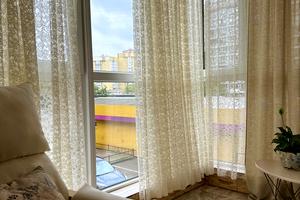 квартира за адресою Володимира Великого вул. (Гагаріна), 29