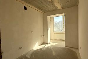 квартира за адресою Гетьмана Мазепи вул., 144