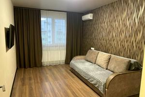 квартира за адресою Миру вул., 59