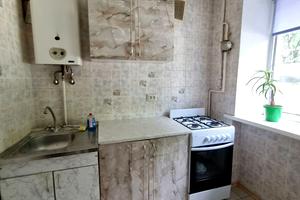 квартира по адресу Старокостянтинівське шоссе, 12