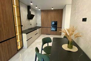 квартира за адресою Юліана Пелеша вул., 1а