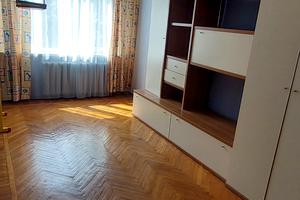 квартира за адресою ПрНауки, 64 а