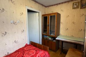 квартира по адресу Белая ул., 5А