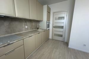 квартира по адресу Олександрівська ул., 3
