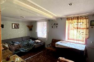 будинок за адресою Гуртова вул., 22