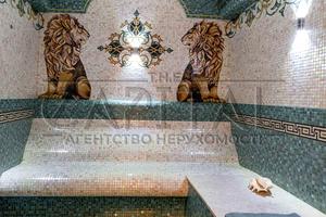 будинок за адресою Обухівський