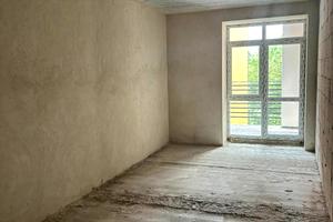 квартира по адресу Довженка ул., 4