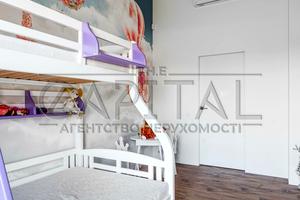 будинок за адресою Деснянська вул.