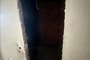 квартира за адресою Будівельників вул., 4