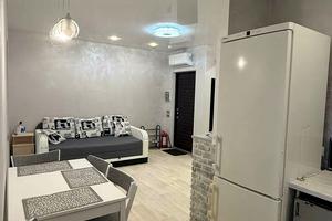 квартира за адресою Академіка Сахарова вул., 3г