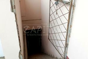 будинок за адресою Бориспільський