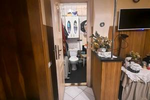 квартира за адресою Михайла Максимовича вул., 5