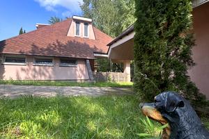 будинок за адресою Квіткова