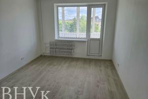 квартира за адресою Генерала М. Тарнавського вул., 3