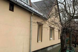 будинок за адресою Центральна вул. (Чапаєва)