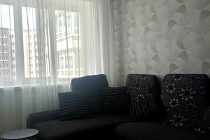 квартира за адресою Лісогринівецька вул., 34-А
