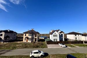 будинок за адресою с. Березівка, Парижська