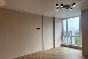 квартира за адресою Ленкавського вул., 34