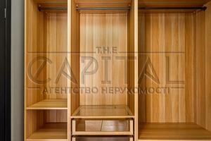 будинок за адресою Затишна вул., 36