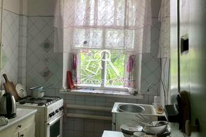 дом по адресу Муромська