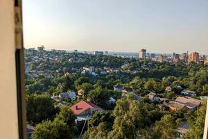 квартира по адресу Полигонная ул. (Погребняка), 18