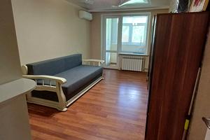 квартира по адресу Волонтёрская ул. (Социалистическая), 60
