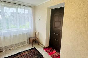 будинок за адресою Неприцького-Грановського вул., 32