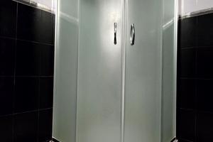 будинок за адресою Жовтнева, 21А
