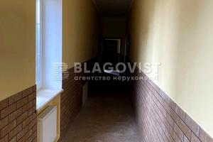 будинок за адресою Пайова вул.