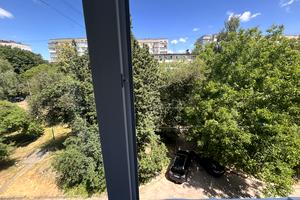 квартира за адресою Келецька вул., 77