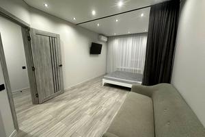квартира за адресою Івана Сльоти вул., 49 а, б, в