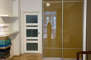 квартира за адресою Остроградських вул. (), 14