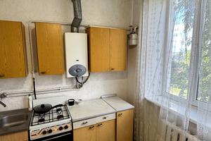 квартира по адресу Караваева ул. (Караваєва), 24