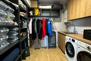 квартира за адресою Грушевського вул., 39