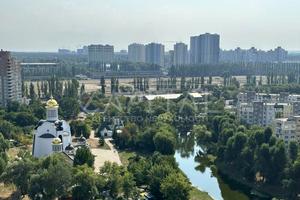 комерційна за адресою Самійла Кішки вул. (Маршала Конєва), 10/1