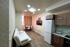 квартира за адресою Виконкомівська вул., 24-А