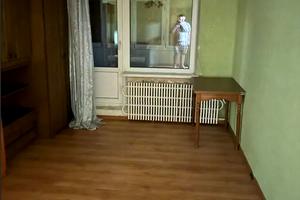 квартира за адресою Європейська вул. (Новгородська), 12