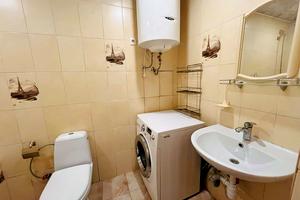 квартира по адресу Тараса Шевченко ул., 418а