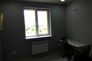 квартира по адресу Драгоманова ул., 8