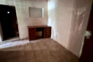 комерційна за адресою Волонтерська 74, 74