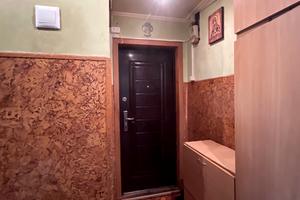 квартира по адресу Павла Чубинского ул., 14