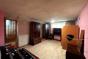 квартира по адресу Коробова ул., 8