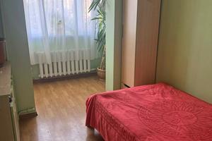 квартира за адресою Князя Ярослава Мудрого просп., 28