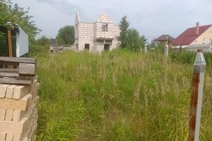 дом по адресу с. Липовый Скиток, Квіткова