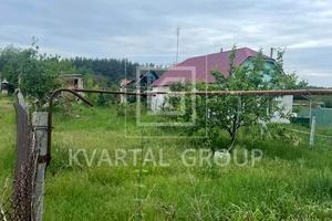 участок по адресу пгт. Песковка, Центральна, 91